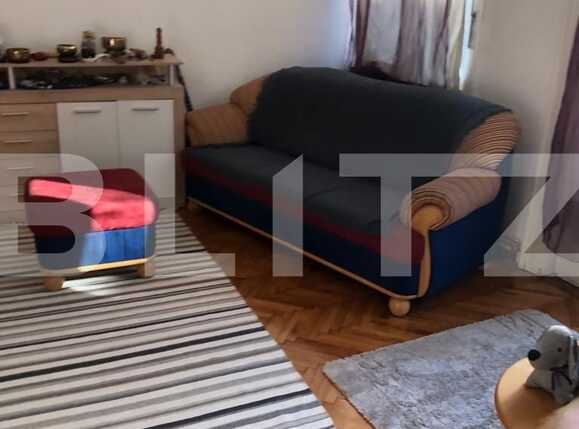 Apartament de vânzare 2 camere Ultracentral - 84999AV | BLITZ Oradea | Poza3