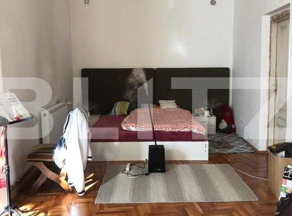 Apartament de vânzare 2 camere Ultracentral - 84999AV | BLITZ Oradea | Poza2