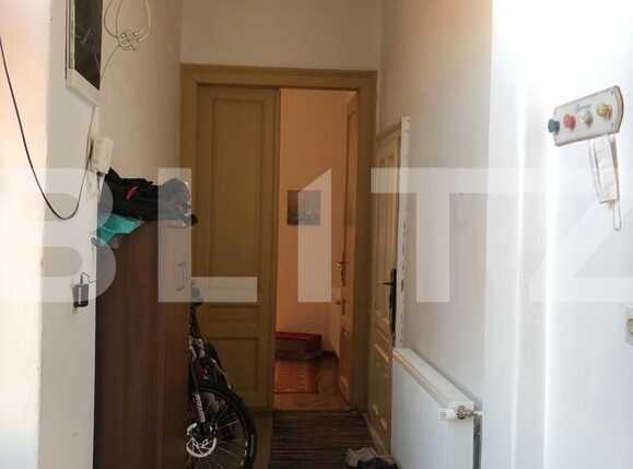 Apartament de vânzare 2 camere Ultracentral - 84999AV | BLITZ Oradea | Poza16