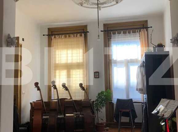 Apartament de vânzare 2 camere Ultracentral - 84999AV | BLITZ Oradea | Poza10