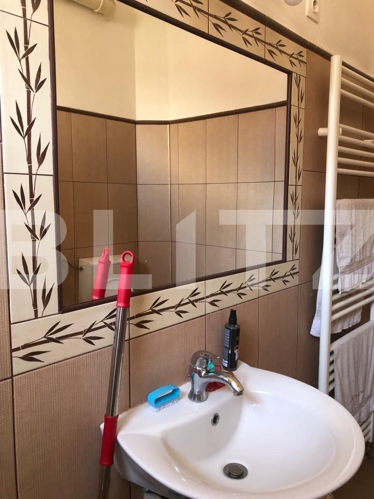 Apartament de vânzare 2 camere Ultracentral - 84999AV | BLITZ Oradea | Poza15