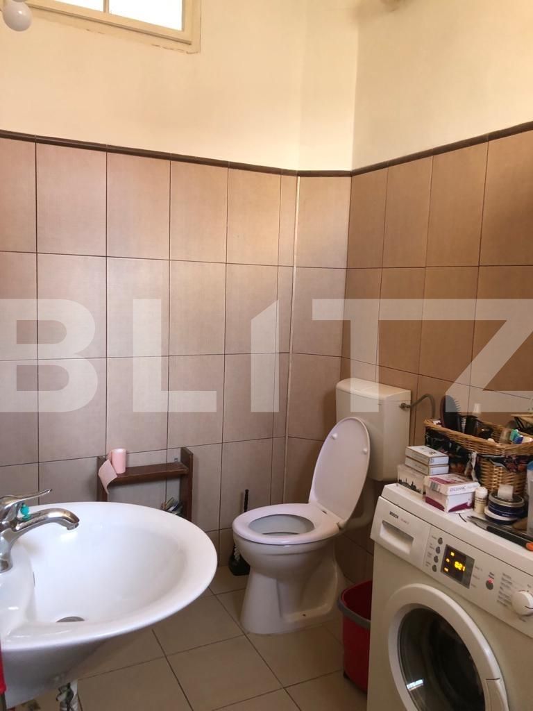Apartament de vânzare 2 camere Ultracentral - 84999AV | BLITZ Oradea | Poza13