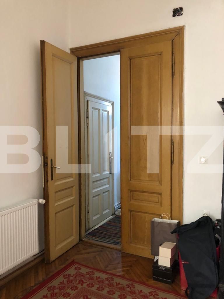 Apartament de vânzare 2 camere Ultracentral - 84999AV | BLITZ Oradea | Poza6