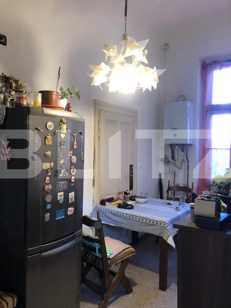 Apartament de vânzare 2 camere Ultracentral - 84999AV | BLITZ Oradea | Poza12