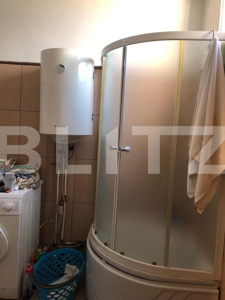 Apartament de vânzare 2 camere Ultracentral - 84999AV | BLITZ Oradea | Poza11