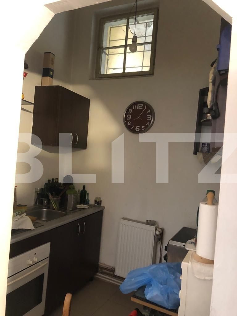 Apartament de vânzare 2 camere Ultracentral - 84999AV | BLITZ Oradea | Poza4