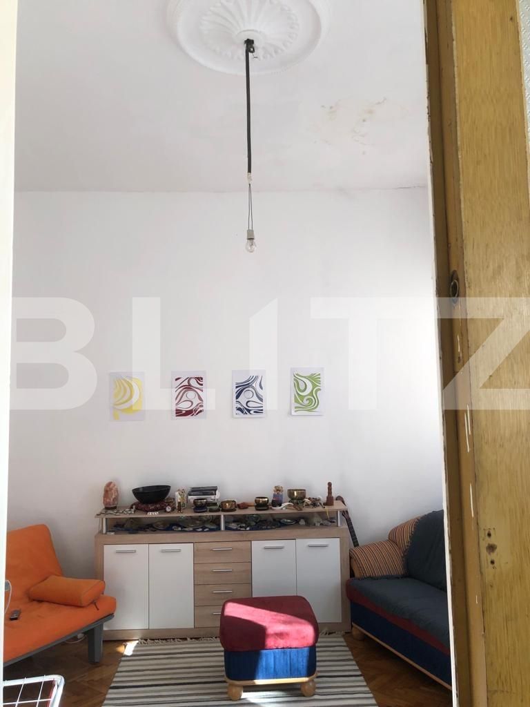 Apartament de vânzare 2 camere Ultracentral - 84999AV | BLITZ Oradea | Poza7