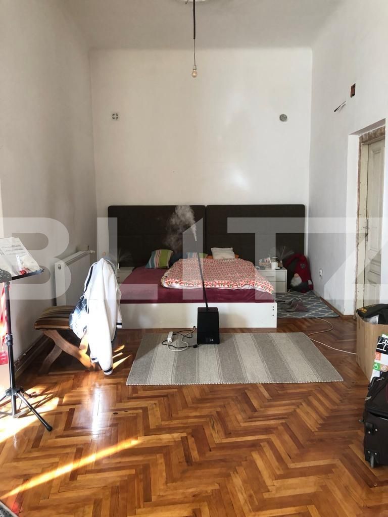 Apartament de vânzare 2 camere Ultracentral - 84999AV | BLITZ Oradea | Poza2