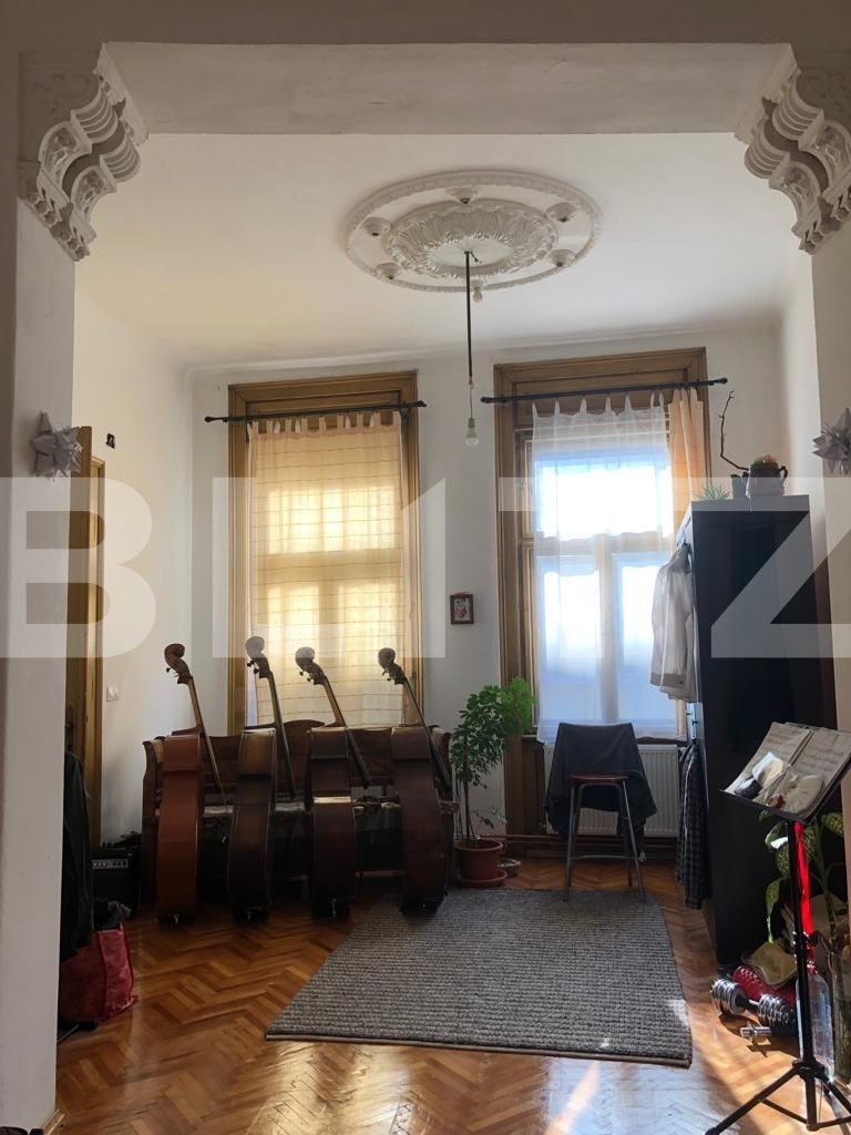 Apartament de vânzare 2 camere Ultracentral - 84999AV | BLITZ Oradea | Poza10