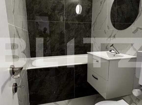 Apartament de vânzare 3 camere Nufarul - 85023AV | BLITZ Oradea | Poza6