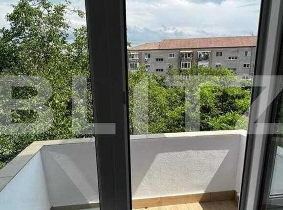 Apartament de vânzare 3 camere Nufarul - 85023AV | BLITZ Oradea | Poza7