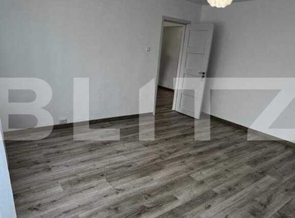 Apartament de vânzare 3 camere Nufarul - 85023AV | BLITZ Oradea | Poza5