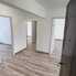 Apartament de vânzare 3 camere Nufarul - 85023AV - Poza 1 din 7 | BLITZ Oradea | Poza2