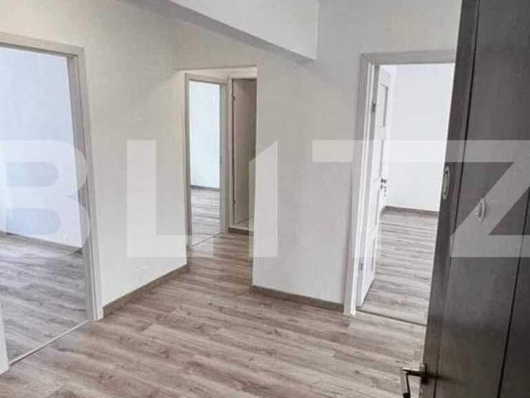 Apartament de vânzare 3 camere Nufarul - 85023AV | BLITZ Oradea | Poza2