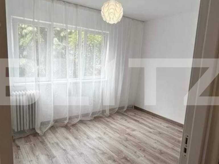 Apartament de vânzare 3 camere Nufarul - 85023AV | BLITZ Oradea | Poza3