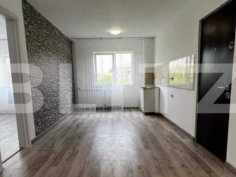 Apartament de vânzare 3 camere Nufarul - 85023AV | BLITZ Oradea | Poza1
