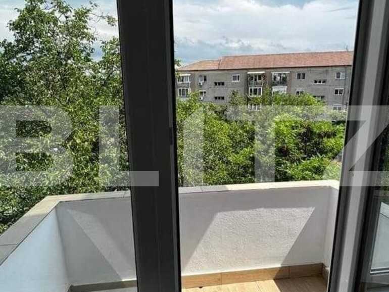 Apartament de vânzare 3 camere Nufarul - 85023AV | BLITZ Oradea | Poza7