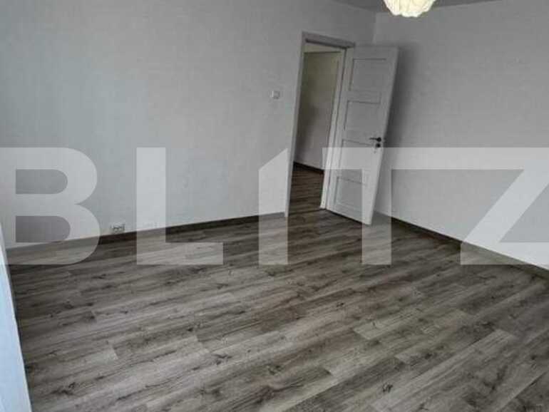 Apartament de vânzare 3 camere Nufarul - 85023AV | BLITZ Oradea | Poza5