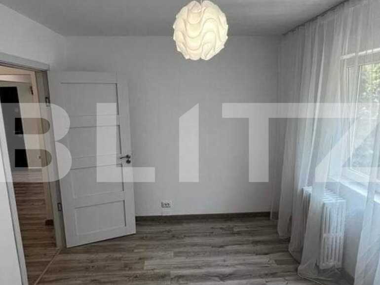 Apartament de vânzare 3 camere Nufarul - 85023AV | BLITZ Oradea | Poza4