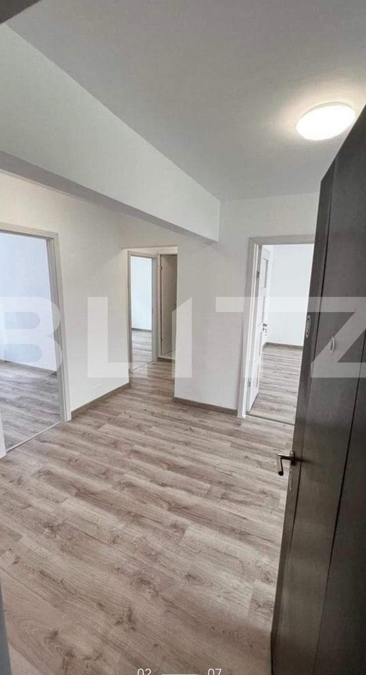 Apartament de vânzare 3 camere Nufarul - 85023AV | BLITZ Oradea | Poza2