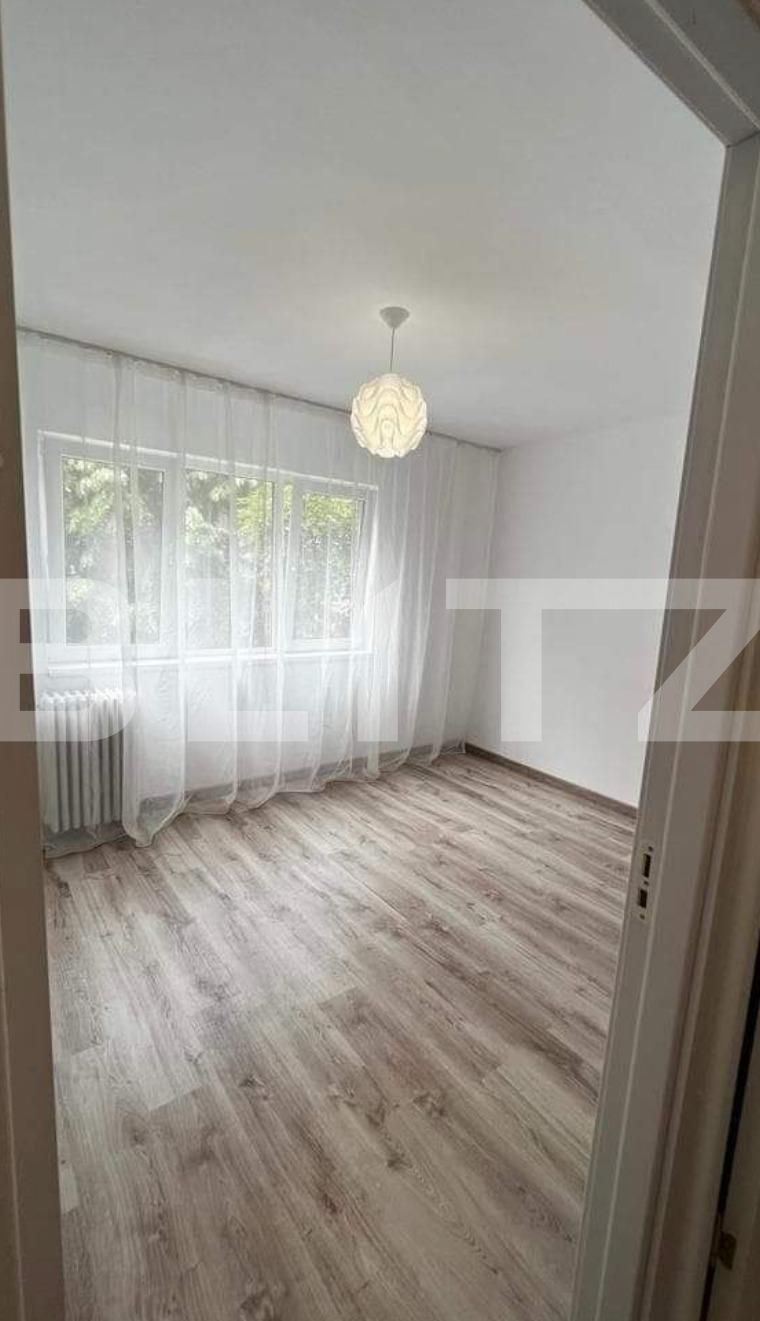 Apartament de vânzare 3 camere Nufarul - 85023AV | BLITZ Oradea | Poza3