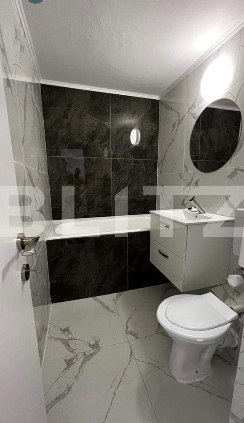 Apartament de vânzare 3 camere Nufarul - 85023AV | BLITZ Oradea | Poza6