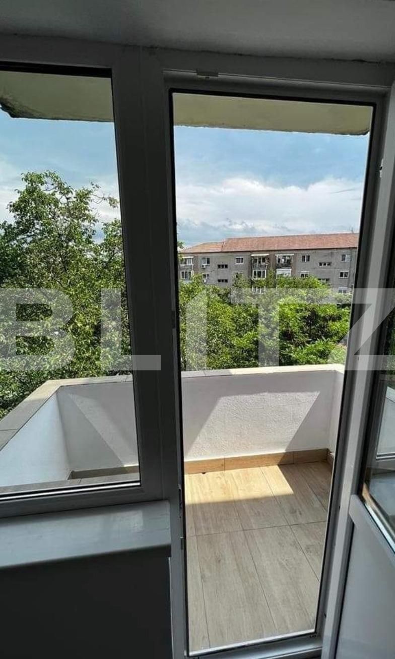 Apartament de vânzare 3 camere Nufarul - 85023AV | BLITZ Oradea | Poza7