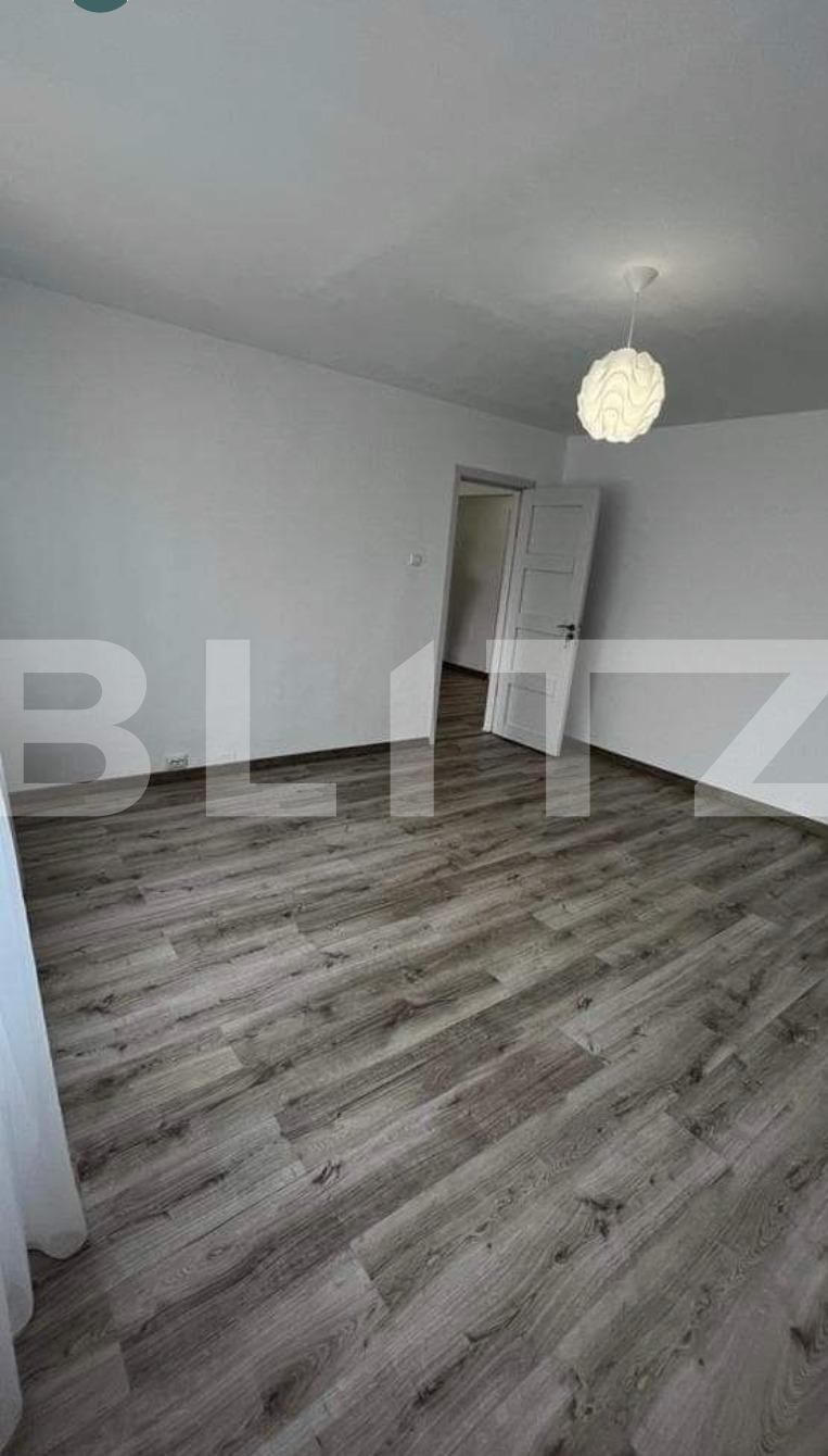 Apartament de vânzare 3 camere Nufarul - 85023AV | BLITZ Oradea | Poza5