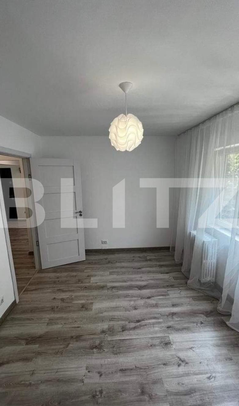 Apartament de vânzare 3 camere Nufarul - 85023AV | BLITZ Oradea | Poza4