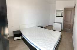 Apartament modern, 2 camere,  39 mp, zona Universitatii