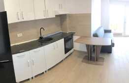 Apartament modern, 2 camere,  39 mp, zona Universitatii