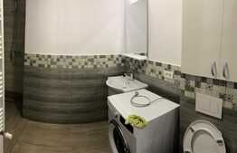 Apartament modern, 2 camere,  39 mp, zona Universitatii