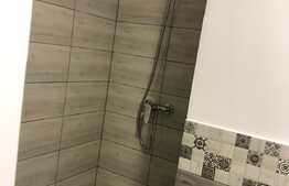 Apartament modern, 2 camere,  39 mp, zona Universitatii