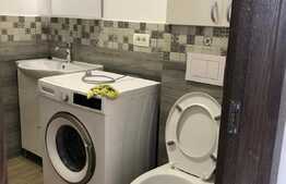 Apartament modern, 2 camere,  39 mp, zona Universitatii