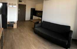 Apartament modern, 2 camere,  39 mp, zona Universitatii