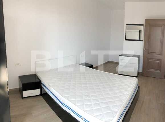 Apartament de închiriat 2 camere Vest - 85034AI | BLITZ Oradea | Poza1