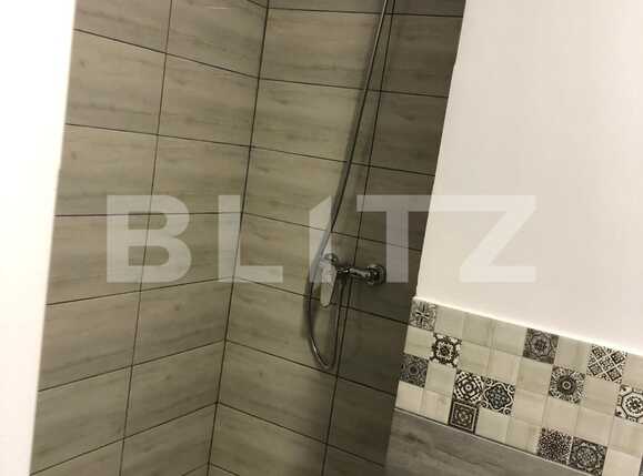 Apartament de închiriat 2 camere Vest - 85034AI | BLITZ Oradea | Poza7