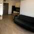 Apartament de inchiriat 2 camere Vest - 85034AI | BLITZ Oradea | Poza3