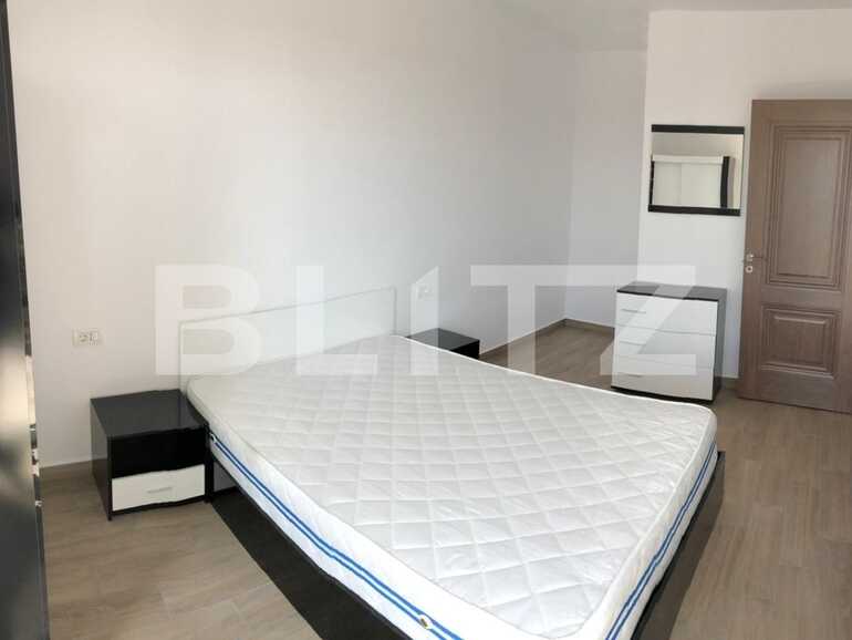 Apartament de inchiriat 2 camere Vest - 85034AI | BLITZ Oradea | Poza1