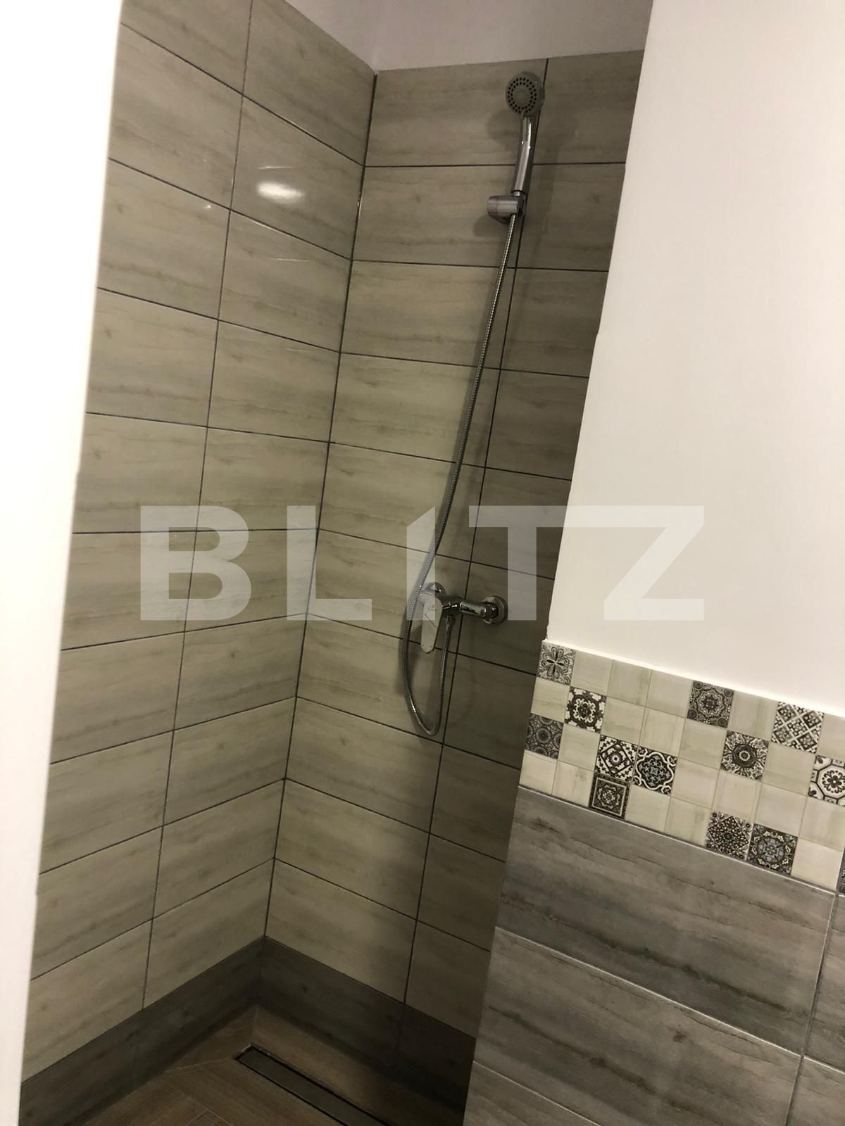 Apartament de închiriat 2 camere Vest - 85034AI | BLITZ Oradea | Poza7