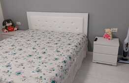 Apartament 3 camere, 2 bai, 83 mp, zona Onestilor