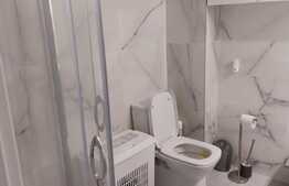 Apartament 3 camere, 2 bai, 83 mp, zona Onestilor