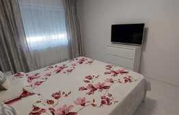 Apartament 3 camere, 2 bai, 83 mp, zona Onestilor