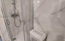 Apartament 3 camere, 2 bai, 83 mp, zona Onestilor