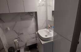 Apartament 3 camere, 2 bai, 83 mp, zona Onestilor