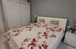 Apartament 3 camere, 2 bai, 83 mp, zona Onestilor