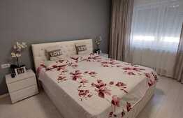 Apartament 3 camere, 2 bai, 83 mp, zona Onestilor