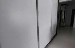 Apartament 3 camere, 2 bai, 83 mp, zona Onestilor