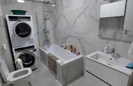 Apartament 3 camere, 2 bai, 83 mp, zona Onestilor