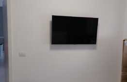 Apartament 3 camere, 2 bai, 83 mp, zona Onestilor